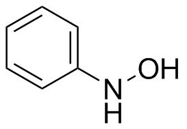Edaravone Impurity 9